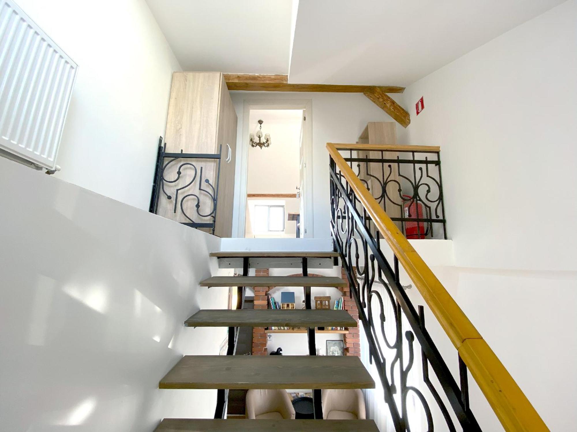 Vila Roza Sighetu Marmatiei Luaran gambar